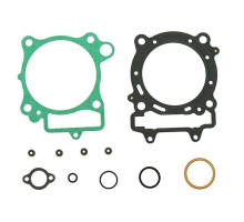 NAMURA Прокладка TOP-END KAWASAKI KFX 450 R '08-'13 (KFX450R)