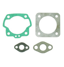 NAMURA Прокладка TOP-END KAWASAKI KFX 50 '03-06, LT 50 QUADRUNNER '02-05