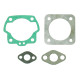 NAMURA Прокладка TOP-END KAWASAKI KFX 50 '03-06, LT 50 QUADRUNNER '02-05