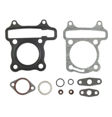 NAMURA Прокладка TOP-END KAWASAKI KFX 90 '07-'21