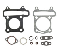 NAMURA Прокладка TOP-END KAWASAKI KFX 90 '07-'21