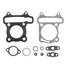 NAMURA Прокладка TOP-END KAWASAKI KFX 90 '07-'21