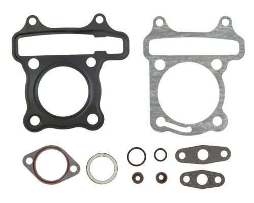 NAMURA Прокладка TOP-END KAWASAKI KFX 90 '07-'21
