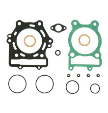 NAMURA Прокладка TOP-END KAWASAKI KLF 400 BAYOU '93-'99, KVF 400 PRAIRIE '03-'12 - ZAST?PUJE NA-20006T