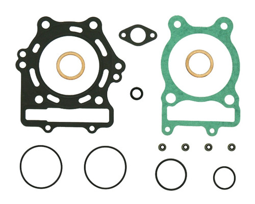 NAMURA Прокладка TOP-END KAWASAKI KLF 400 BAYOU '93-'99, KVF 400 PRAIRIE '03-'12 - ZAST?PUJE NA-20006T