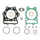 NAMURA Прокладка TOP-END KAWASAKI KLF 400 BAYOU '93-'99, KVF 400 PRAIRIE '03-'12 - ZAST?PUJE NA-20006T