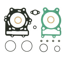 NAMURA Прокладка TOP-END KAWASAKI KLF 400 BAYOU '93-'99, KVF 400 PRAIRIE '03-'12 - ZAST?PUJE NA-20006T