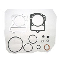 NAMURA Прокладка TOP-END KAWASAKI KLF300 BAYOU '86-'04, KEF300 LAKOTA '95-'03, KVF300 PRAIRIE '99-'03 (810805)