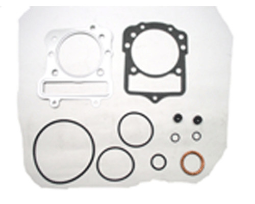 NAMURA Прокладка TOP-END KAWASAKI KLF300 BAYOU '86-'04, KEF300 LAKOTA '95-'03, KVF300 PRAIRIE '99-'03 (810805)