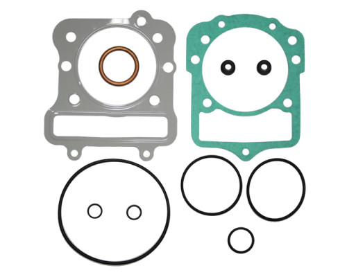 NAMURA Прокладка TOP-END KAWASAKI KLF300 BAYOU '86-'04, KEF300 LAKOTA '95-'03, KVF300 PRAIRIE '99-'03 (810805)