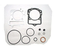NAMURA Прокладка TOP-END KAWASAKI KLF300 BAYOU '86-'04, KEF300 LAKOTA '95-'03, KVF300 PRAIRIE '99-'03 (810805)