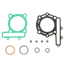 NAMURA Прокладка TOP-END KAWASAKI KLR 250 '87-'05 (810459)