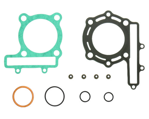 NAMURA Прокладка TOP-END KAWASAKI KLR 250 '87-'05 (810459)