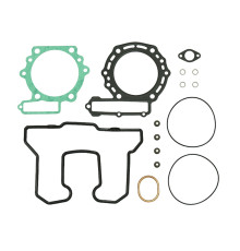 NAMURA Прокладка TOP-END KAWASAKI KLR 650 '95-'18 (Z ПРОКЛАДОК? КРИШКА КЛАПАНА)