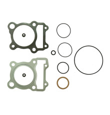 NAMURA Прокладка TOP-END KAWASAKI KLX 140L '08-'21