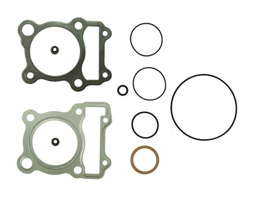 NAMURA Прокладка TOP-END KAWASAKI KLX 140L '08-'21