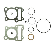 NAMURA Прокладка TOP-END KAWASAKI KLX 140L '08-'21