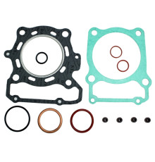 NAMURA Прокладка TOP-END KAWASAKI KLX 250R '94-96, KLX 250S '06-18, KLX 250SF '09-10