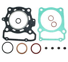 NAMURA Прокладка TOP-END KAWASAKI KLX 250R '94-96, KLX 250S '06-18, KLX 250SF '09-10