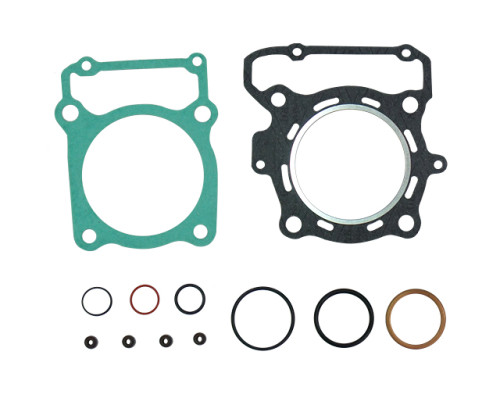 NAMURA Прокладка TOP-END KAWASAKI KLX 300 '97-'07