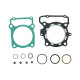 NAMURA Прокладка TOP-END KAWASAKI KLX 300 '97-'07