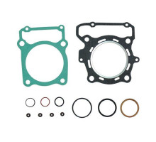 NAMURA Прокладка TOP-END KAWASAKI KLX 300 '97-'07