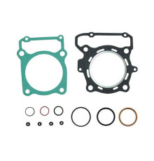 NAMURA Прокладка TOP-END KAWASAKI KLX 300 '97-'07
