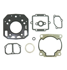 NAMURA Прокладка TOP-END KAWASAKI KMX125 '86-'03 (KMX125)