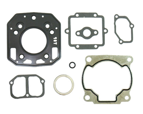 NAMURA Прокладка TOP-END KAWASAKI KMX125 '86-'03 (KMX125)