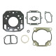 NAMURA Прокладка TOP-END KAWASAKI KMX125 '86-'03 (KMX125)