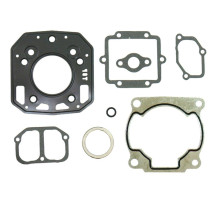 NAMURA Прокладка TOP-END KAWASAKI KMX125 '86-'03 (KMX125)