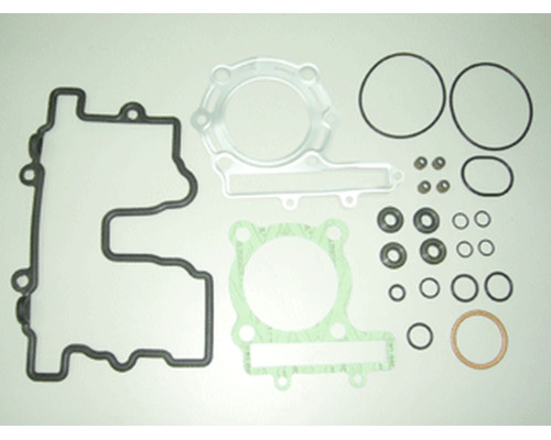 NAMURA Прокладка TOP-END KAWASAKI KSF250 MOJAVE '87-'04