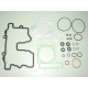 NAMURA Прокладка TOP-END KAWASAKI KSF250 MOJAVE '87-'04