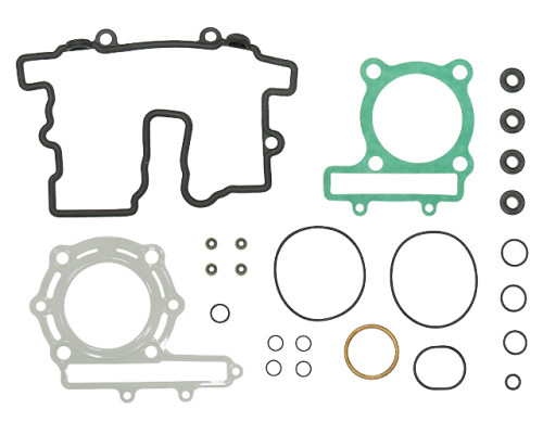NAMURA Прокладка TOP-END KAWASAKI KSF250 MOJAVE '87-'04