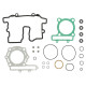 NAMURA Прокладка TOP-END KAWASAKI KSF250 MOJAVE '87-'04