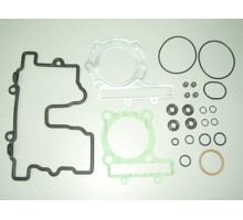 NAMURA Прокладка TOP-END KAWASAKI KSF250 MOJAVE '87-'04