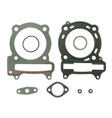 NAMURA Прокладка TOP-END KAWASAKI KVF 300 BRUTE FORCE '12-18, ARCTIC CAT 300 DVX '09-18, KYMCO MXU 300 / MAXXER 300 '05-'10