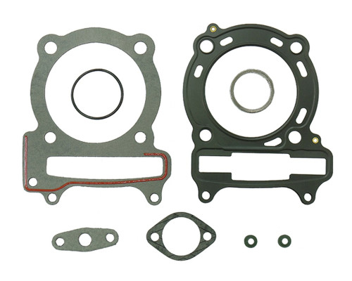 NAMURA Прокладка TOP-END KAWASAKI KVF 300 BRUTE FORCE '12-18, ARCTIC CAT 300 DVX '09-18, KYMCO MXU 300 / MAXXER 300 '05-'10