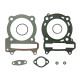 NAMURA Прокладка TOP-END KAWASAKI KVF 300 BRUTE FORCE '12-18, ARCTIC CAT 300 DVX '09-18, KYMCO MXU 300 / MAXXER 300 '05-'10