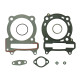 NAMURA Прокладка TOP-END KAWASAKI KVF 300 BRUTE FORCE '12-18, ARCTIC CAT 300 DVX '09-18, KYMCO MXU 300 / MAXXER 300 '05-'10