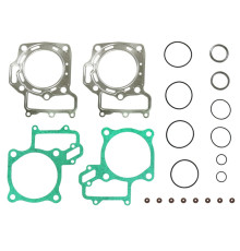 NAMURA Прокладка TOP-END KAWASAKI KVF 650 BRUTE FORCE 05-13/ PRAIRIE 02-03 (810879)