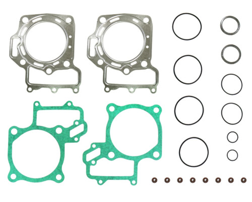 NAMURA Прокладка TOP-END KAWASAKI KVF 650 BRUTE FORCE 05-13/ PRAIRIE 02-03 (810879)