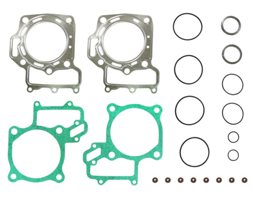 NAMURA Прокладка TOP-END KAWASAKI KVF 650 BRUTE FORCE 05-13/ PRAIRIE 02-03 (810879)