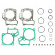 NAMURA Прокладка TOP-END KAWASAKI KVF 650 BRUTE FORCE 05-13/ PRAIRIE 02-03 (810879)