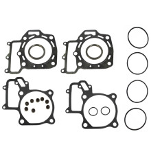 NAMURA Прокладка TOP-END KAWASAKI KVF 750 BRUTE FORCE 05-19, KVF 650 BRUTE FORCE 06-09 (810881)