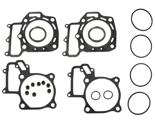 NAMURA Прокладка TOP-END KAWASAKI KVF 750 BRUTE FORCE 05-19, KVF 650 BRUTE FORCE 06-09 (810881)