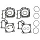 NAMURA Прокладка TOP-END KAWASAKI KVF 750 BRUTE FORCE 05-19, KVF 650 BRUTE FORCE 06-09 (810881)