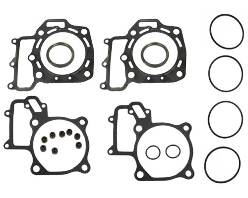 NAMURA Прокладка TOP-END KAWASAKI KVF 750 BRUTE FORCE 05-19, KVF 650 BRUTE FORCE 06-09 (810881)