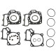 NAMURA Прокладка TOP-END KAWASAKI KVF 750 BRUTE FORCE 05-19, KVF 650 BRUTE FORCE 06-09 (810881)