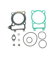 NAMURA Прокладка TOP-END KAWASAKI KVF360 PRARIE '03-'13 (810845)